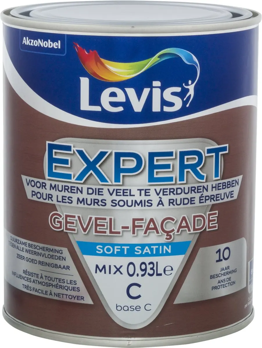 LEVIS L5269149