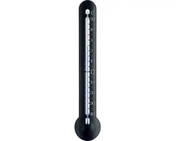 TFA Dostmann 12.3048 Thermometer
