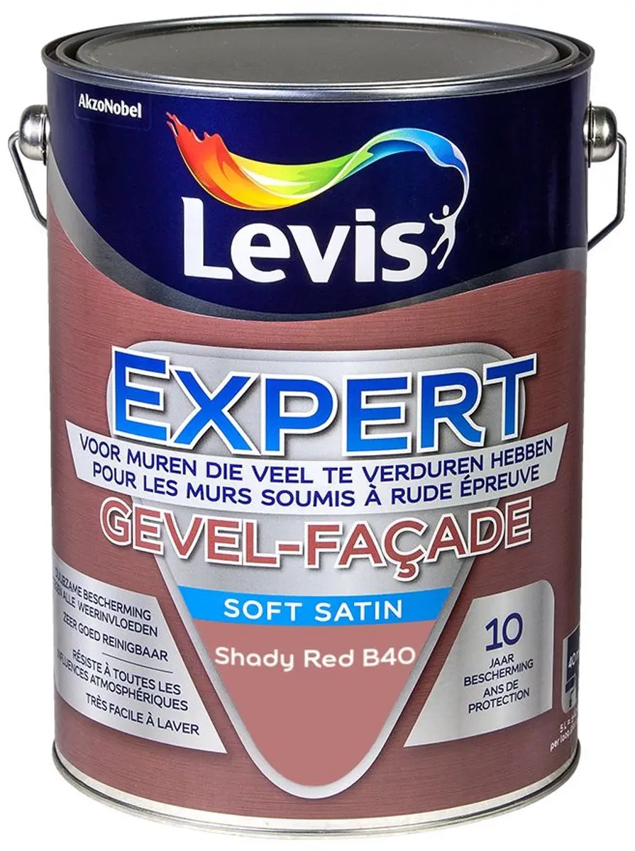 Levis