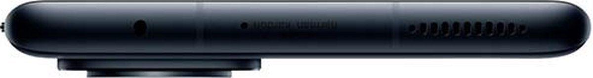 Xiaomi 12 Pro - 12GB/256GB - Grijs