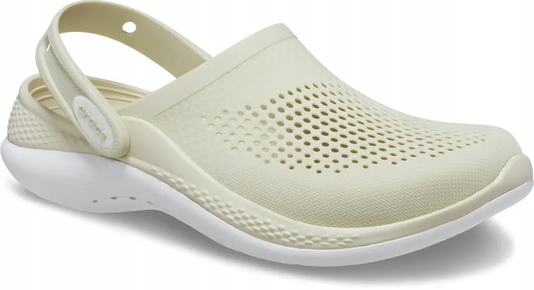 Crocs Literide 360 Heren Clogs 46-47 - Bot
