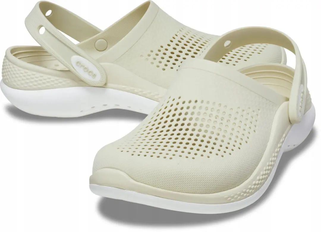 Crocs Literide 360 Heren Clogs 46-47 - Bot