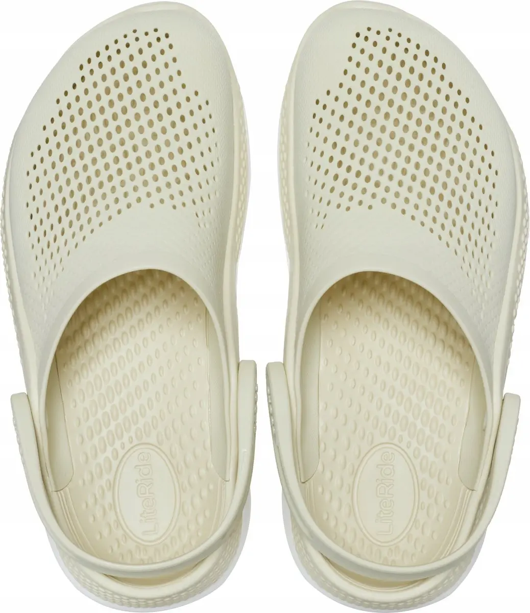 Crocs Literide 360 Heren Clogs 46-47 - Bot