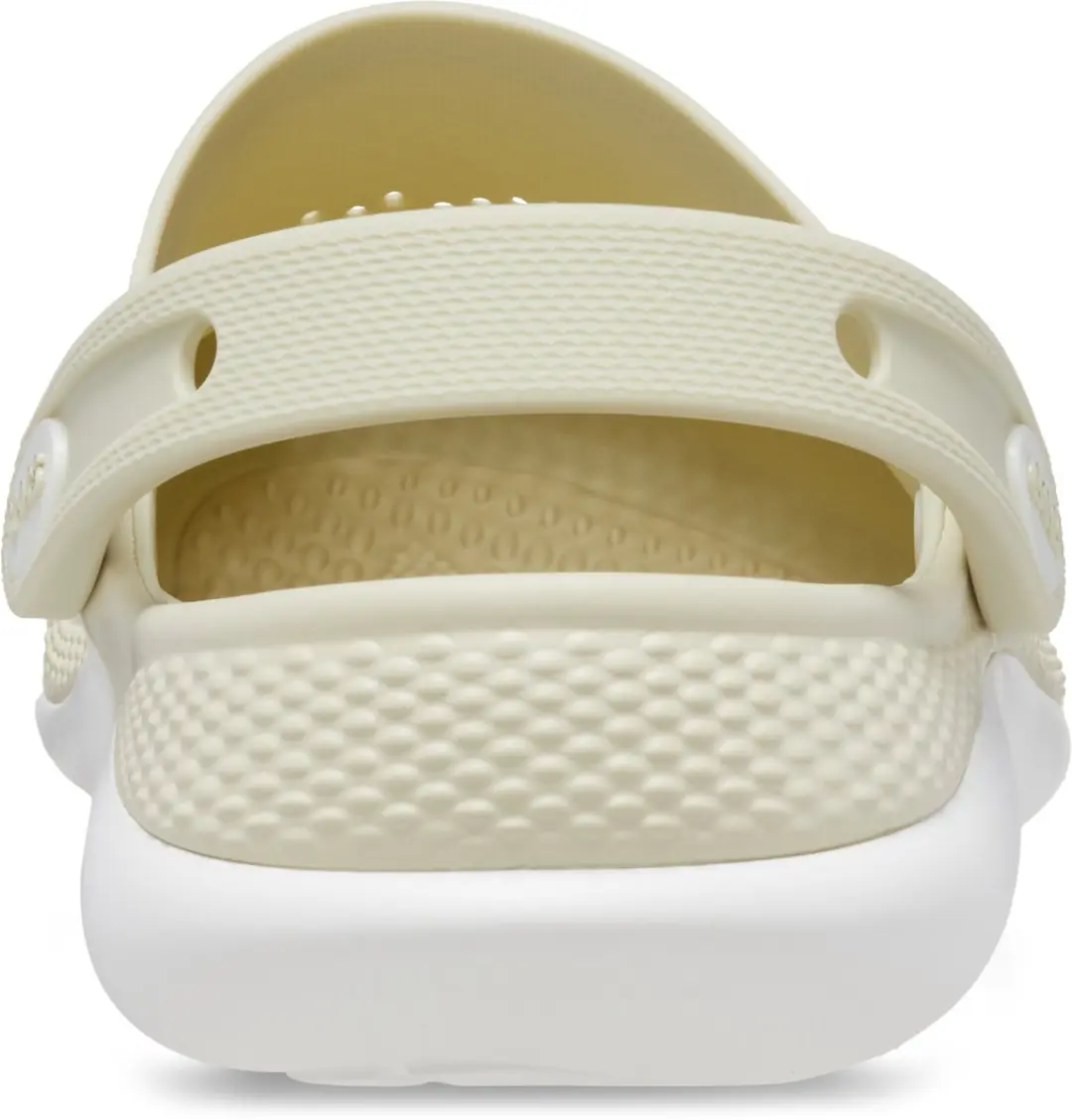 Crocs Literide 360 Heren Clogs 46-47