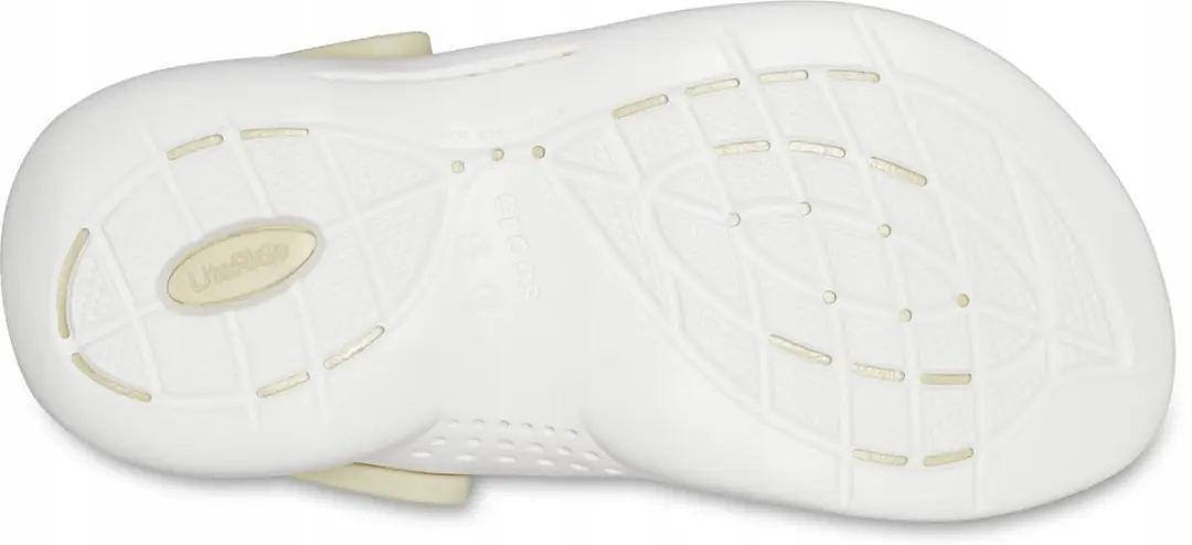 Crocs Literide 360 Heren Clogs 46-47 - Bot