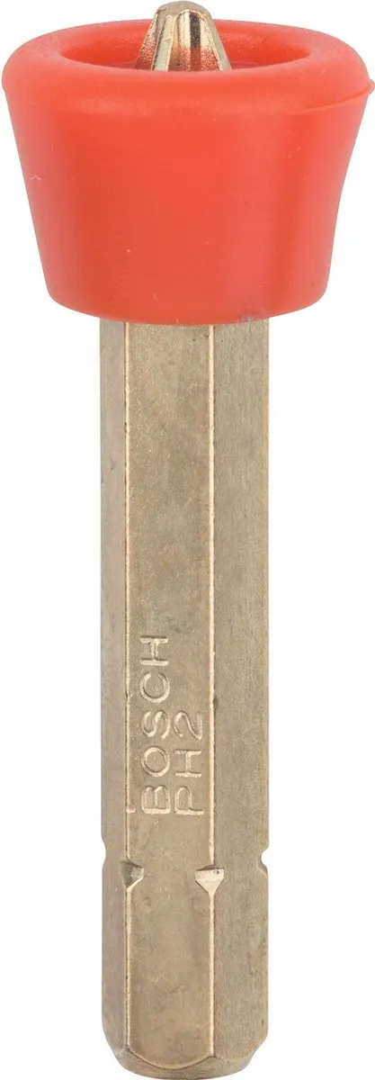 Bosch Dieptestop PH 2 60mm