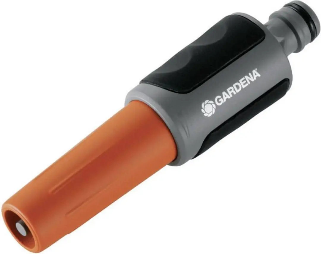 Gardena Classic Tuinspuit