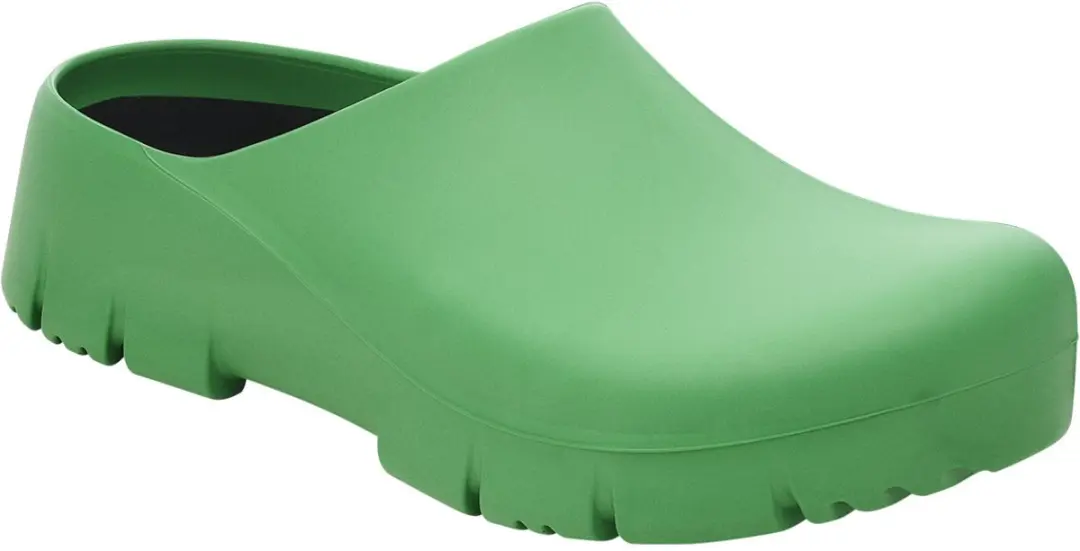 Birkenstock - Super Birki - Bold Green - 2.0