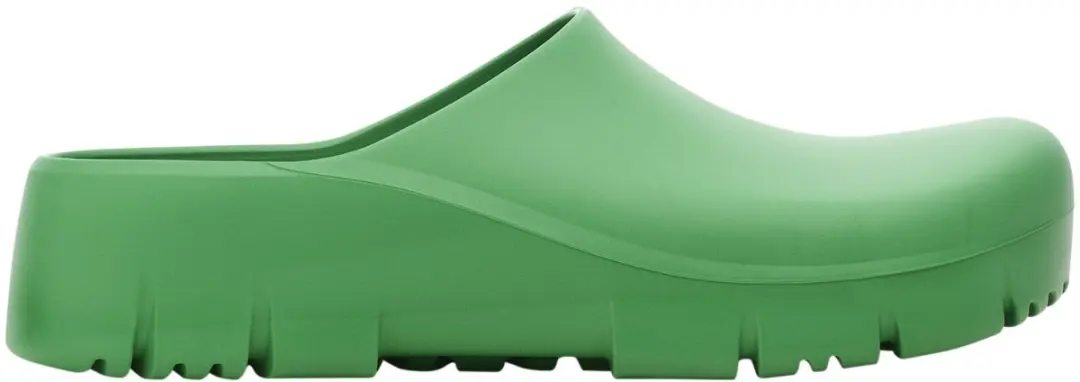 Birkenstock - Super Birki - Bold Green - 2.0
