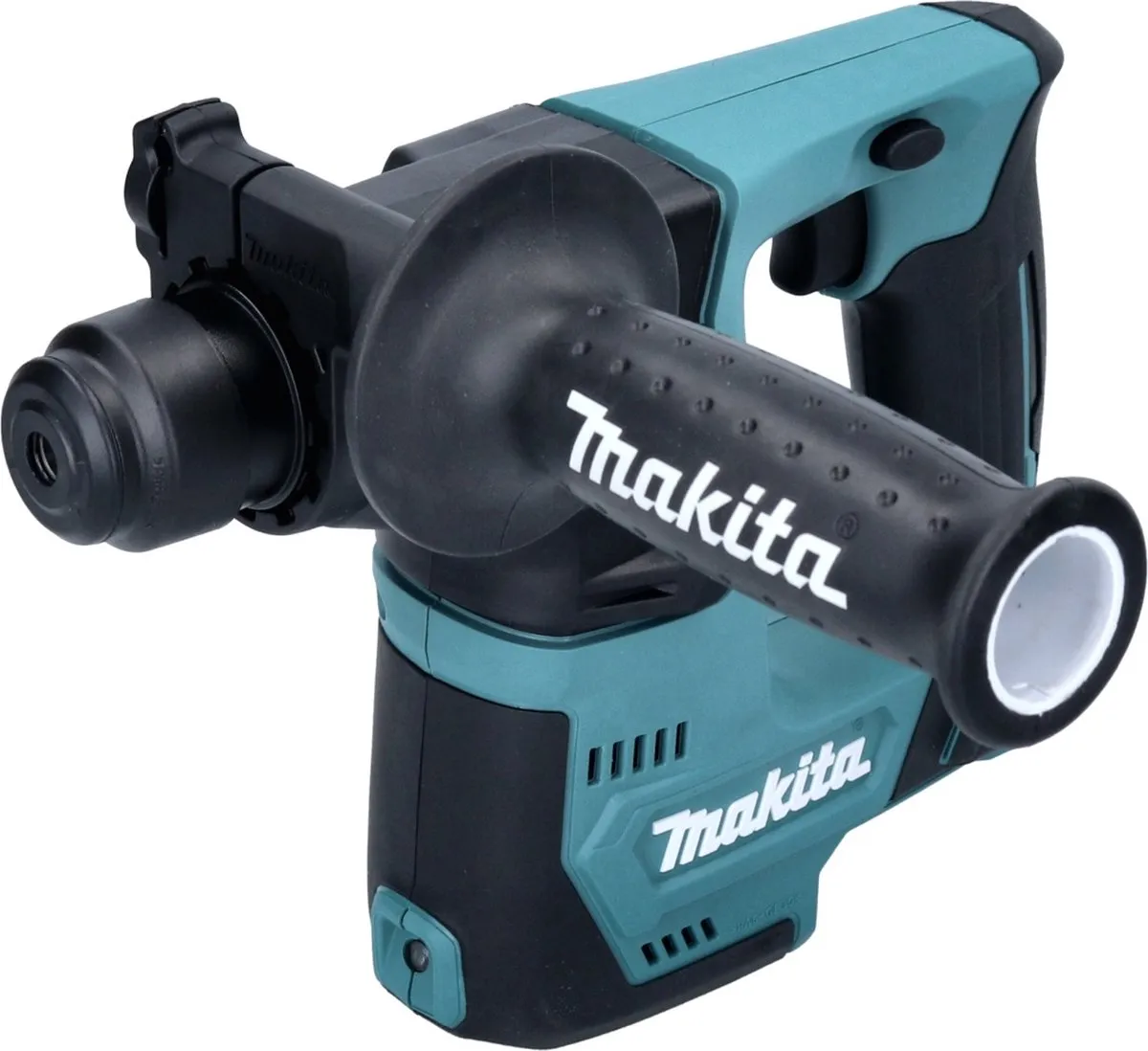 Makita HR140DZ SDS-plus Boorhamer - 1,0 J