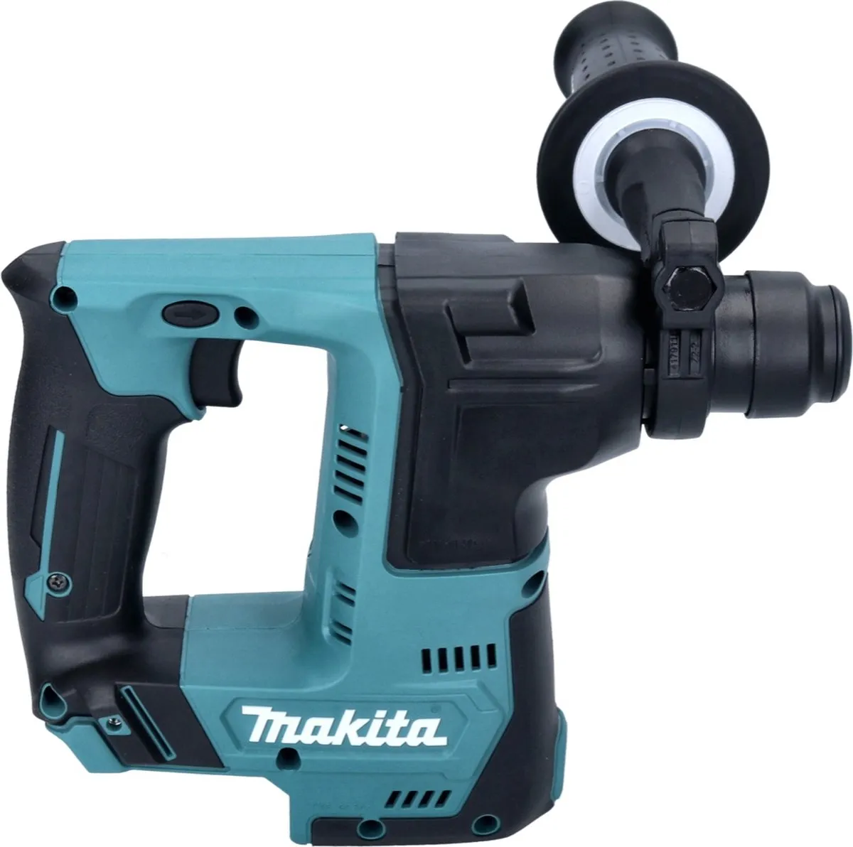 Makita HR140DZ SDS-plus Boorhamer - 1,0 J