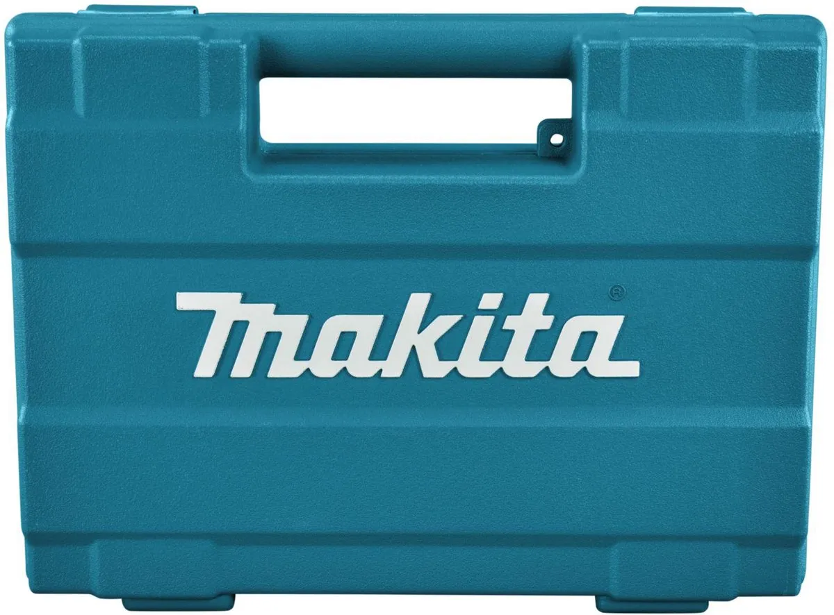 Makita B-54520 Boor/Bitset