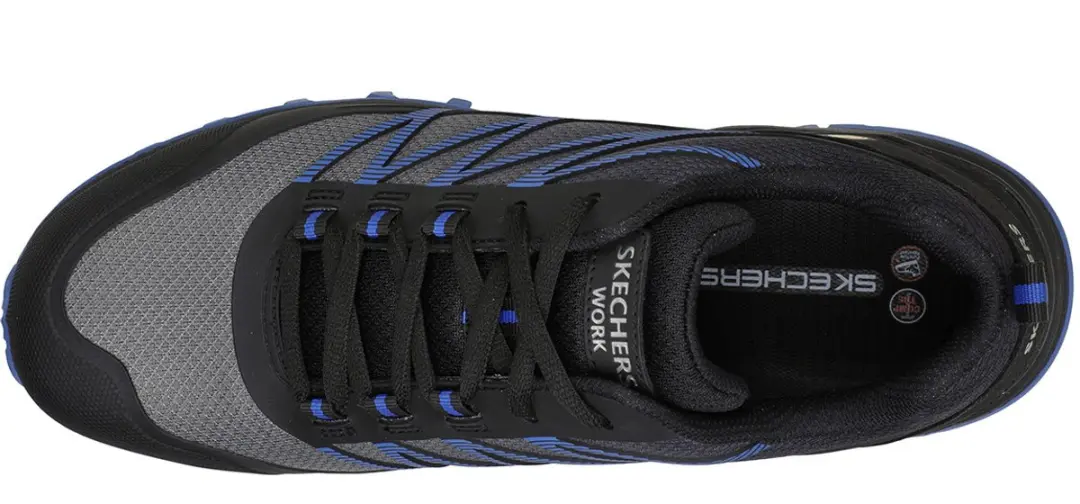 Skechers PUXAL 200046EC Sneakers