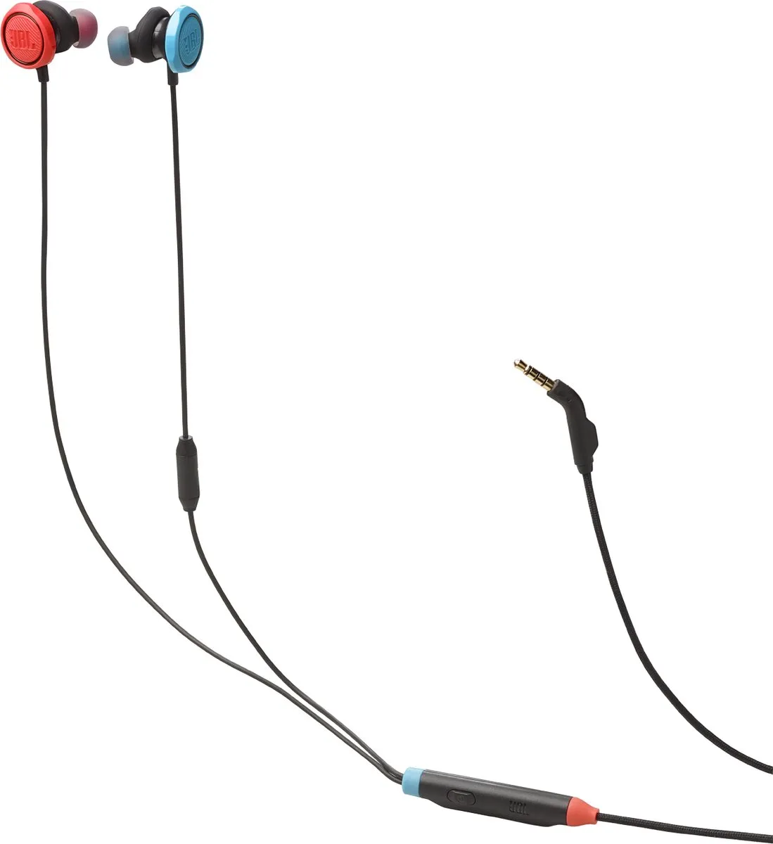 JBL Quantum 50N Gaming Headset