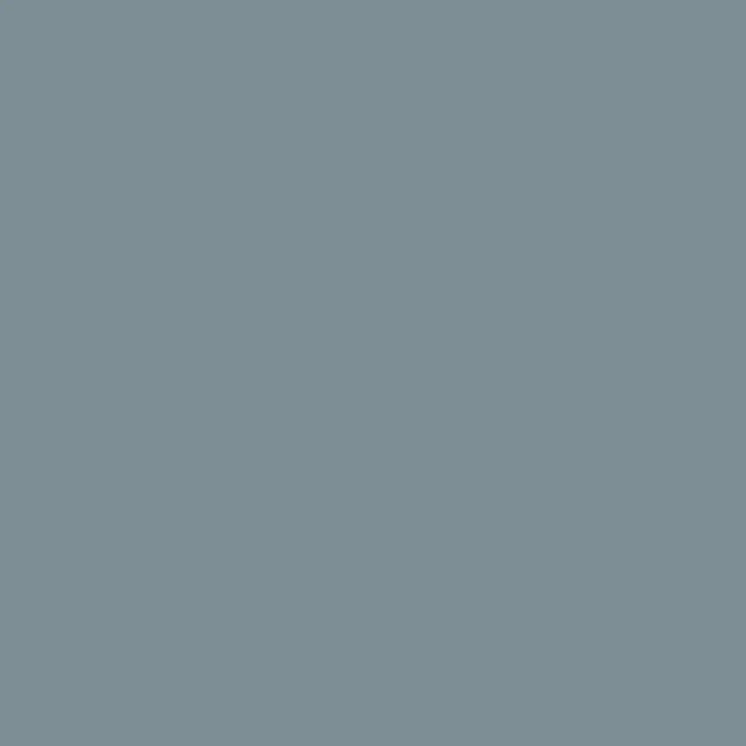 Levi's Ambiance Mur Extra Mat Mix Brooding Storm Mengverf 5L