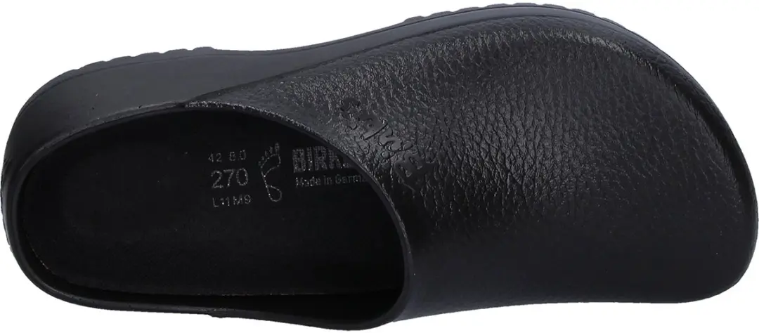 Birkenstock Super-Birki 0680 Dichte Klomp