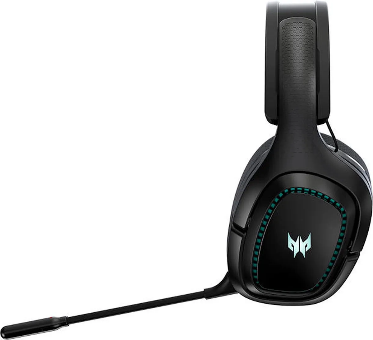 Acer Predator Galea 550 Gaming Headset - Zwart