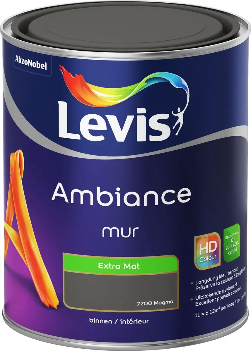 Levis