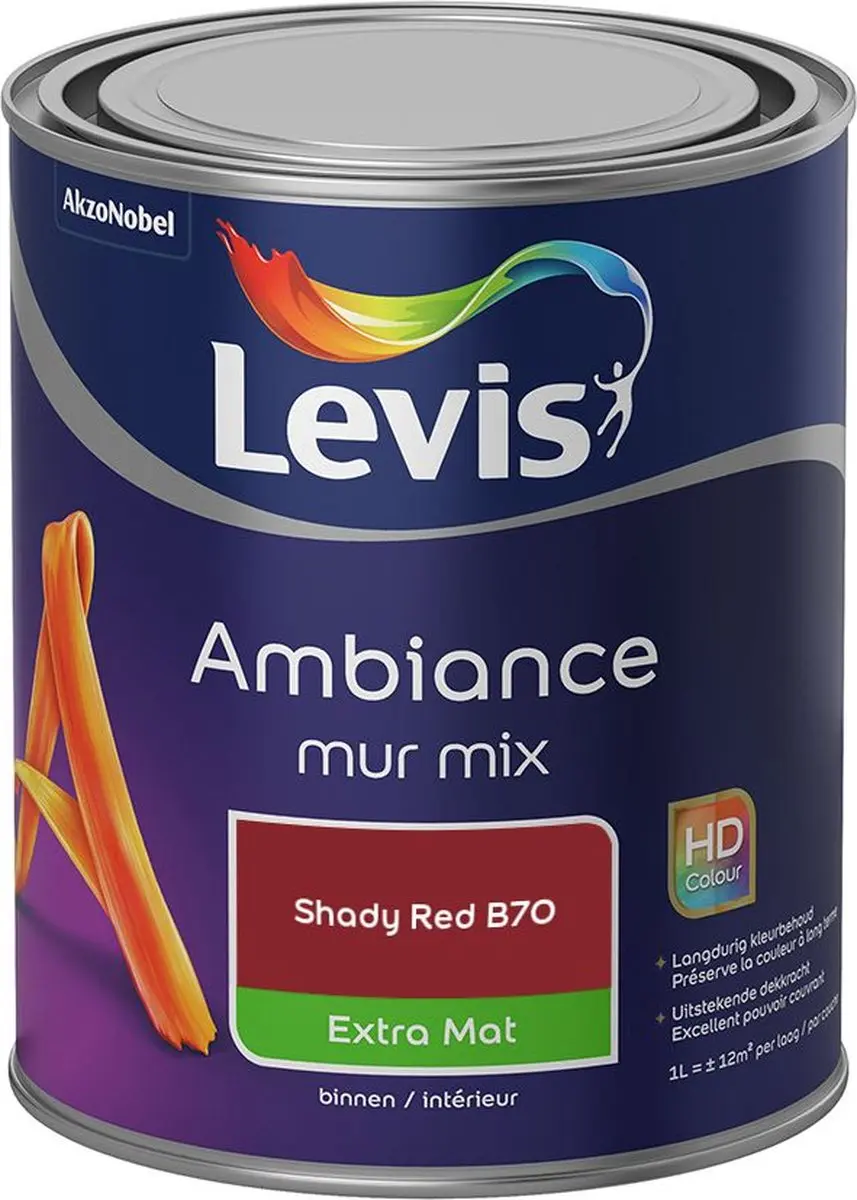 Levis