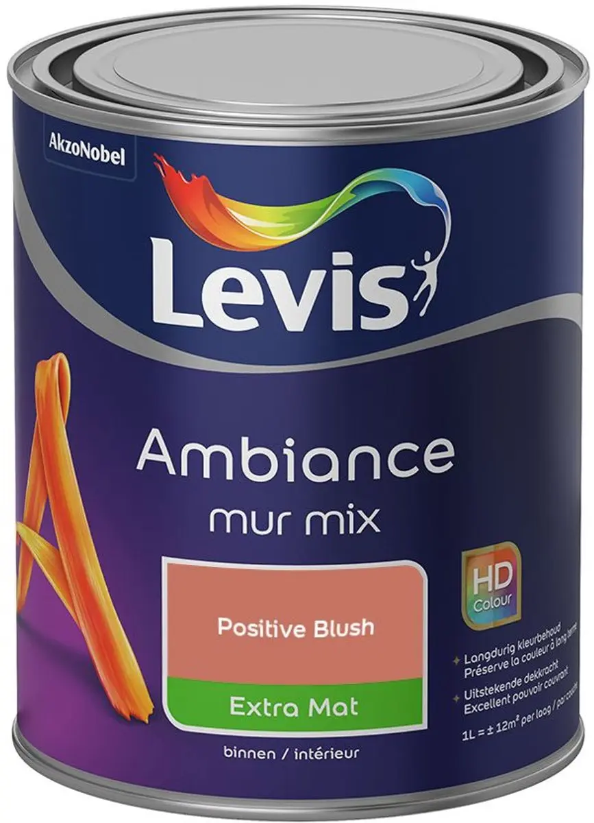 Levis