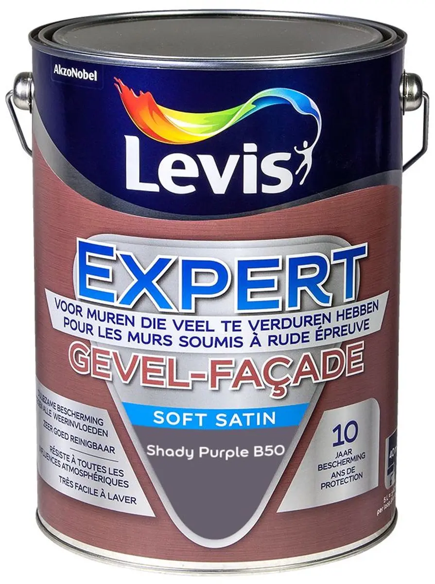 Levis