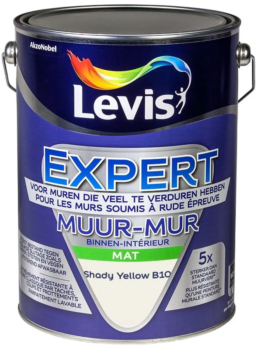 Levis