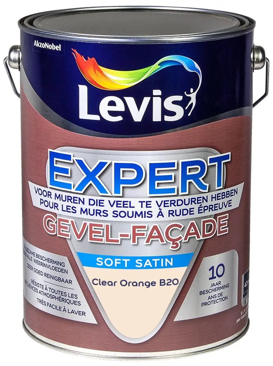 Levis