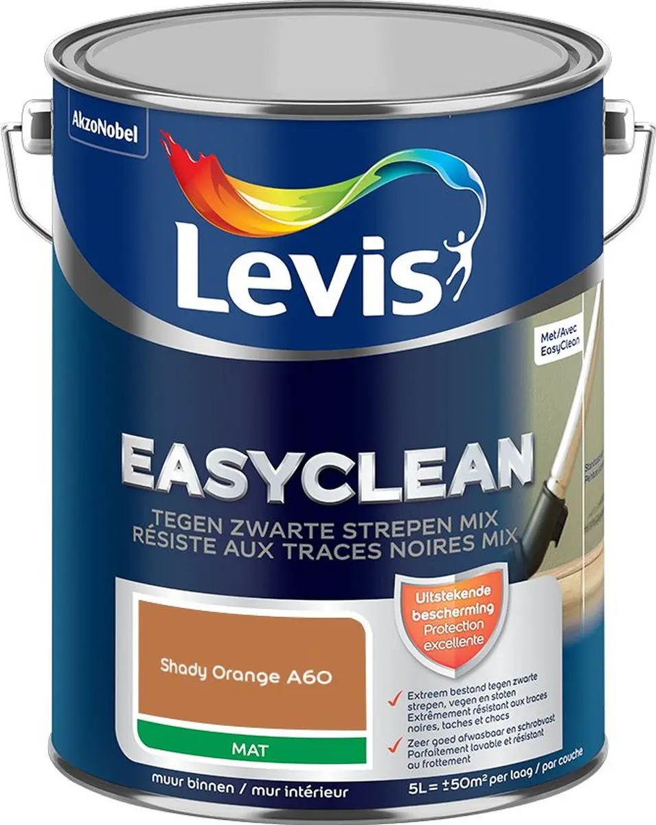 Levis