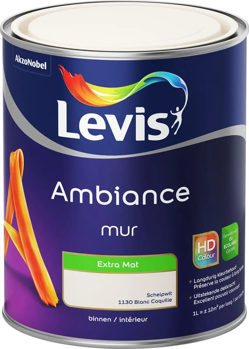 Levis