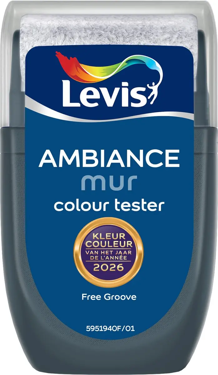 Levis