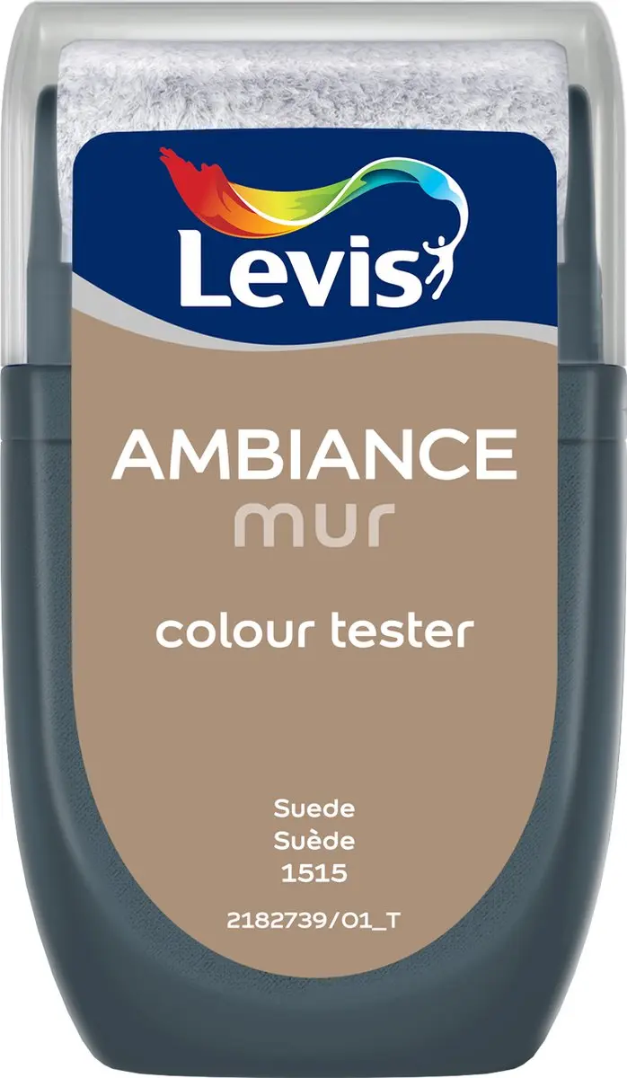 Levis