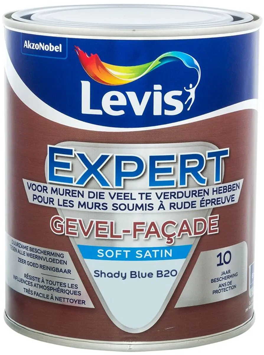 Levis