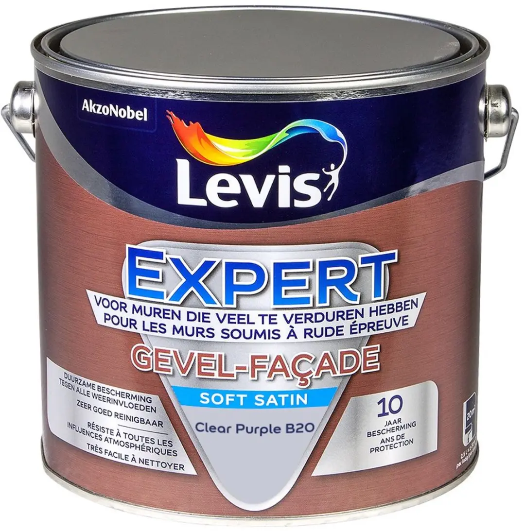 Levis
