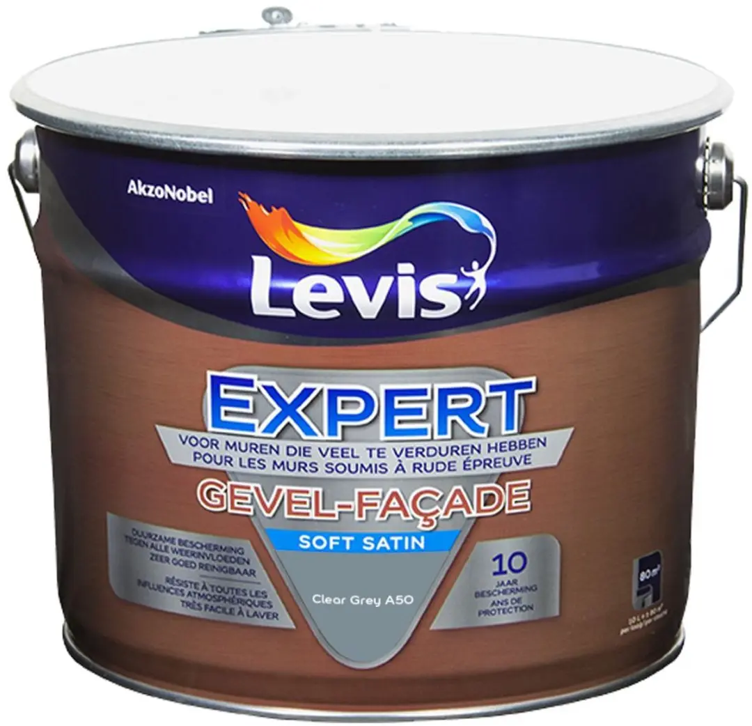Levis
