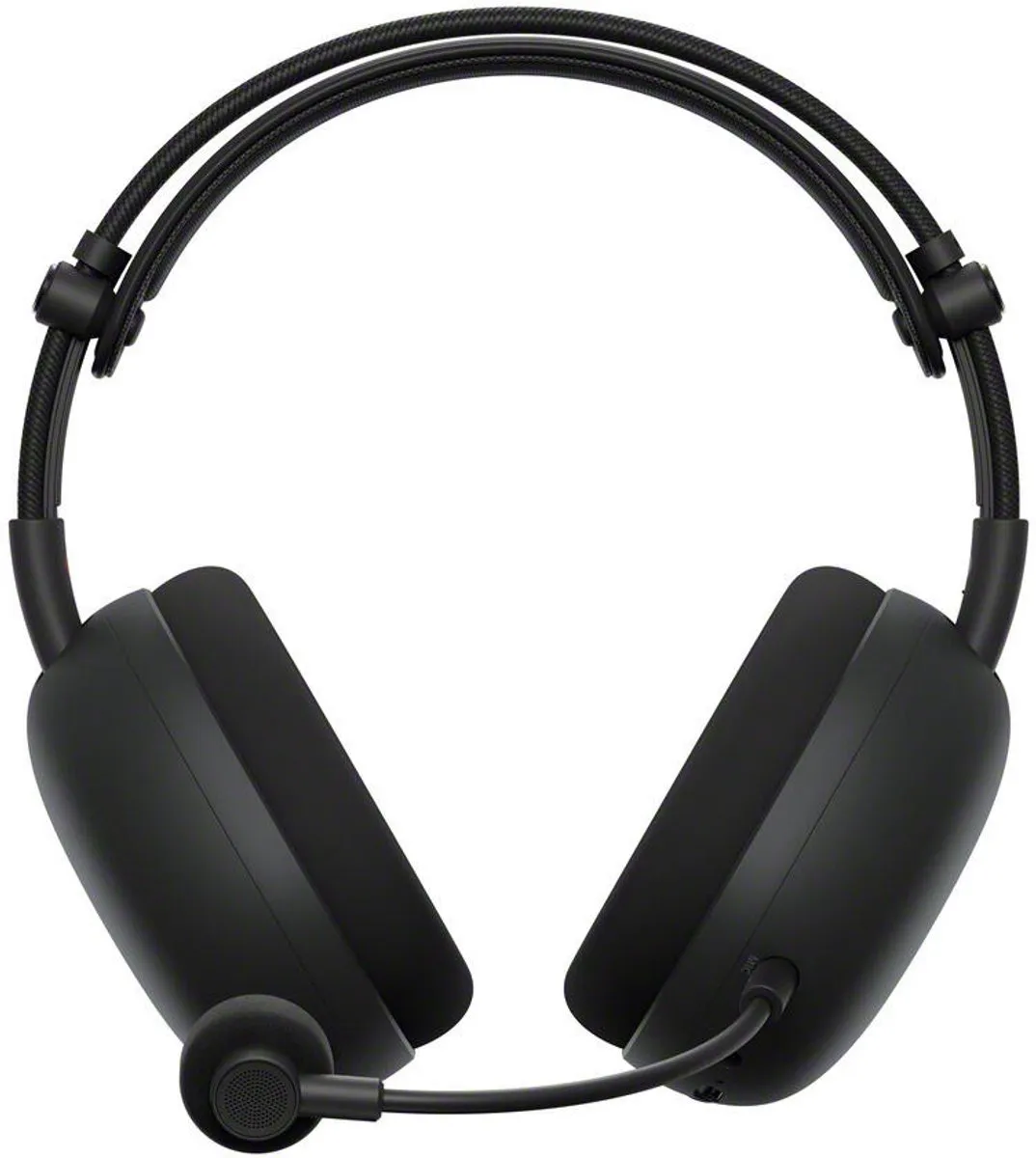 Sony INZONE H9 II WHG910NB Draadloze Gaming Headset - Noise Cancelling