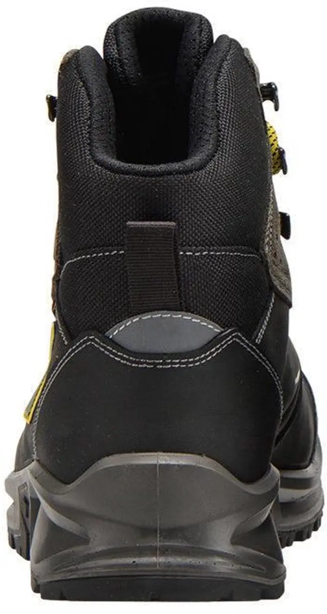 Diadora werkschoenen S3 SRC WR 177648