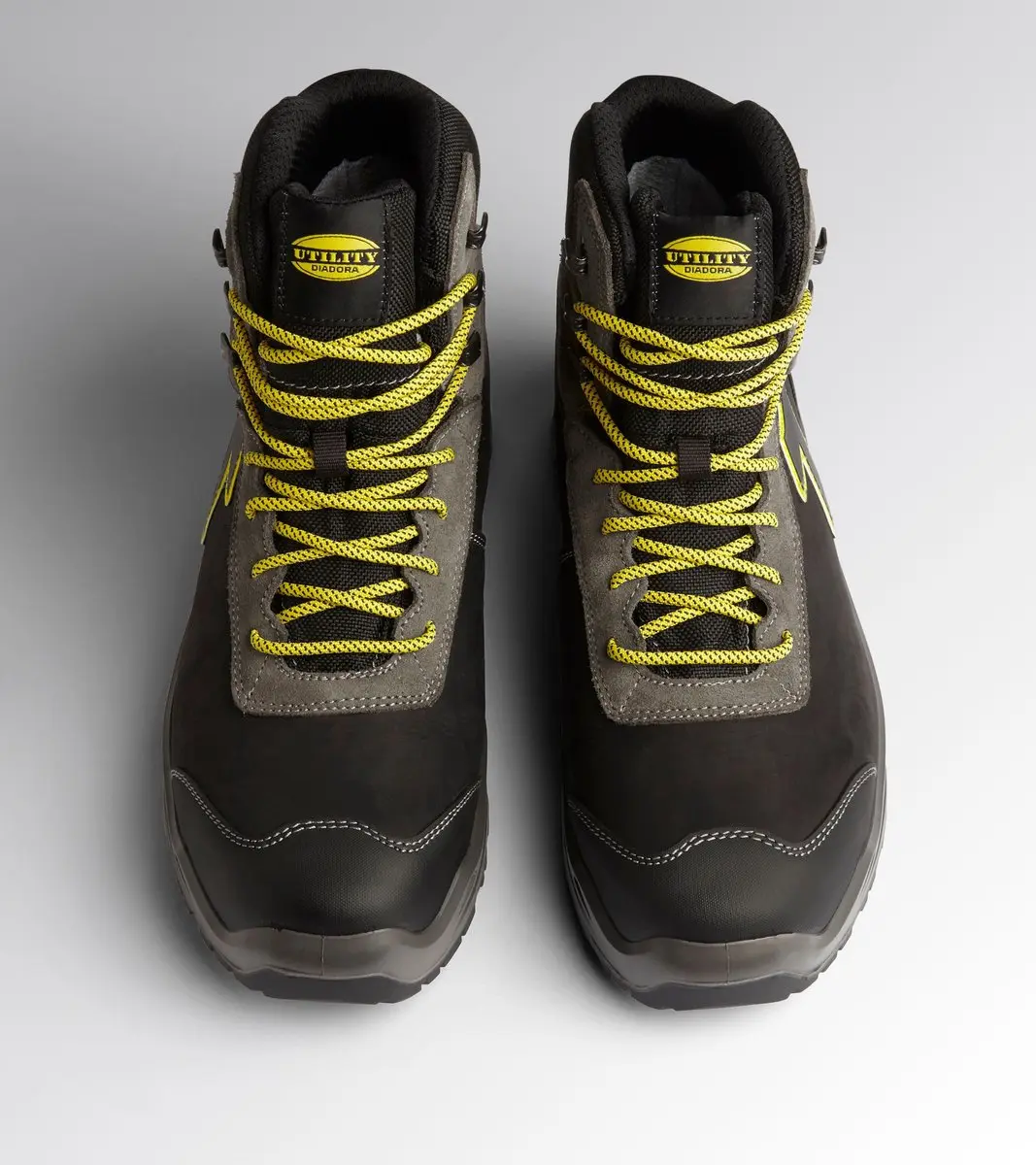 Diadora werkschoenen S3 SRC WR 177648
