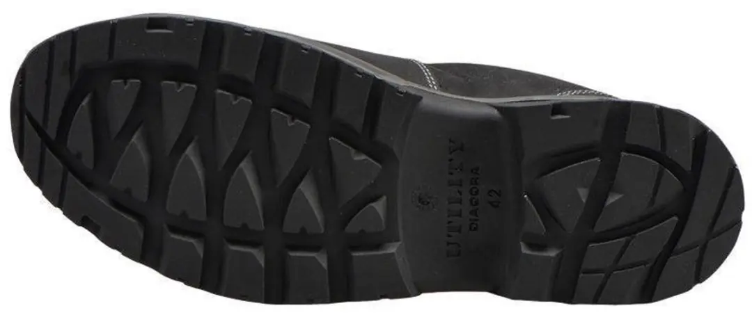 Diadora werkschoenen S3 SRC WR 177648