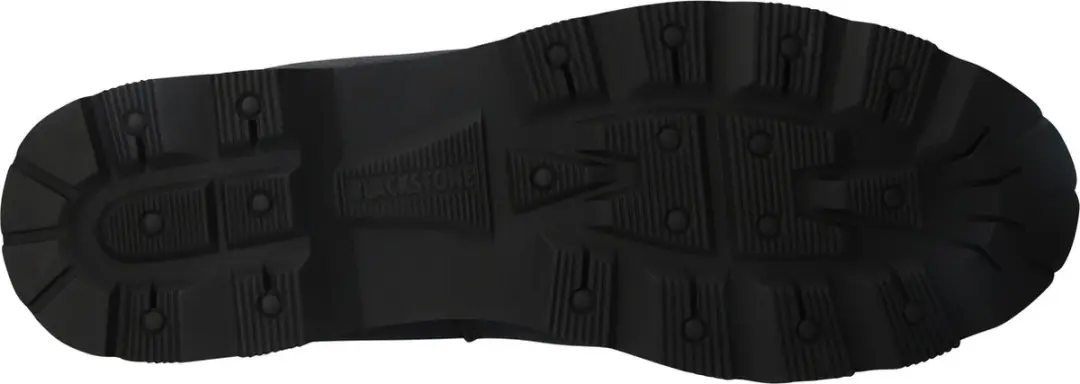 Blackstone Veiligheidsschoen SAFETY ANKLE BOOT 0620 - Maat 44