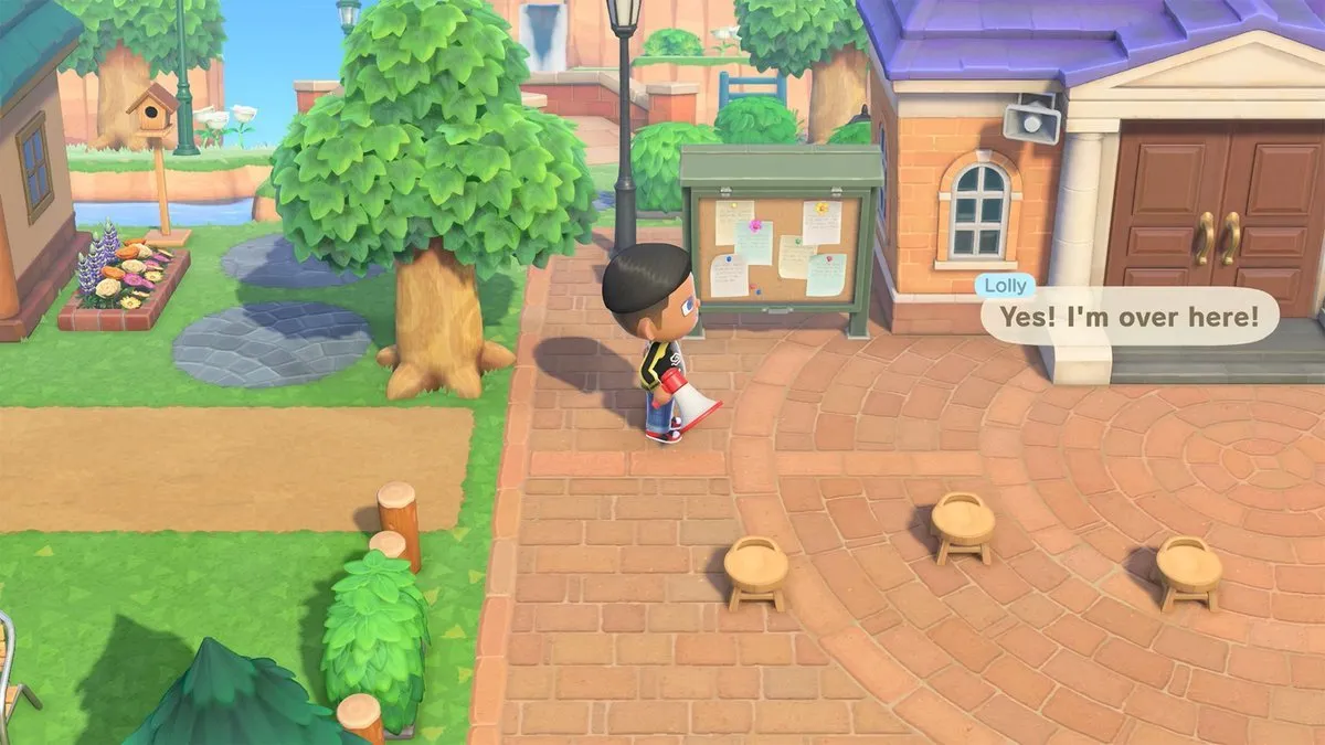 Nintendo Animal Crossing New Horizons Nintendo Switch 2 Edition Upgrade Pack