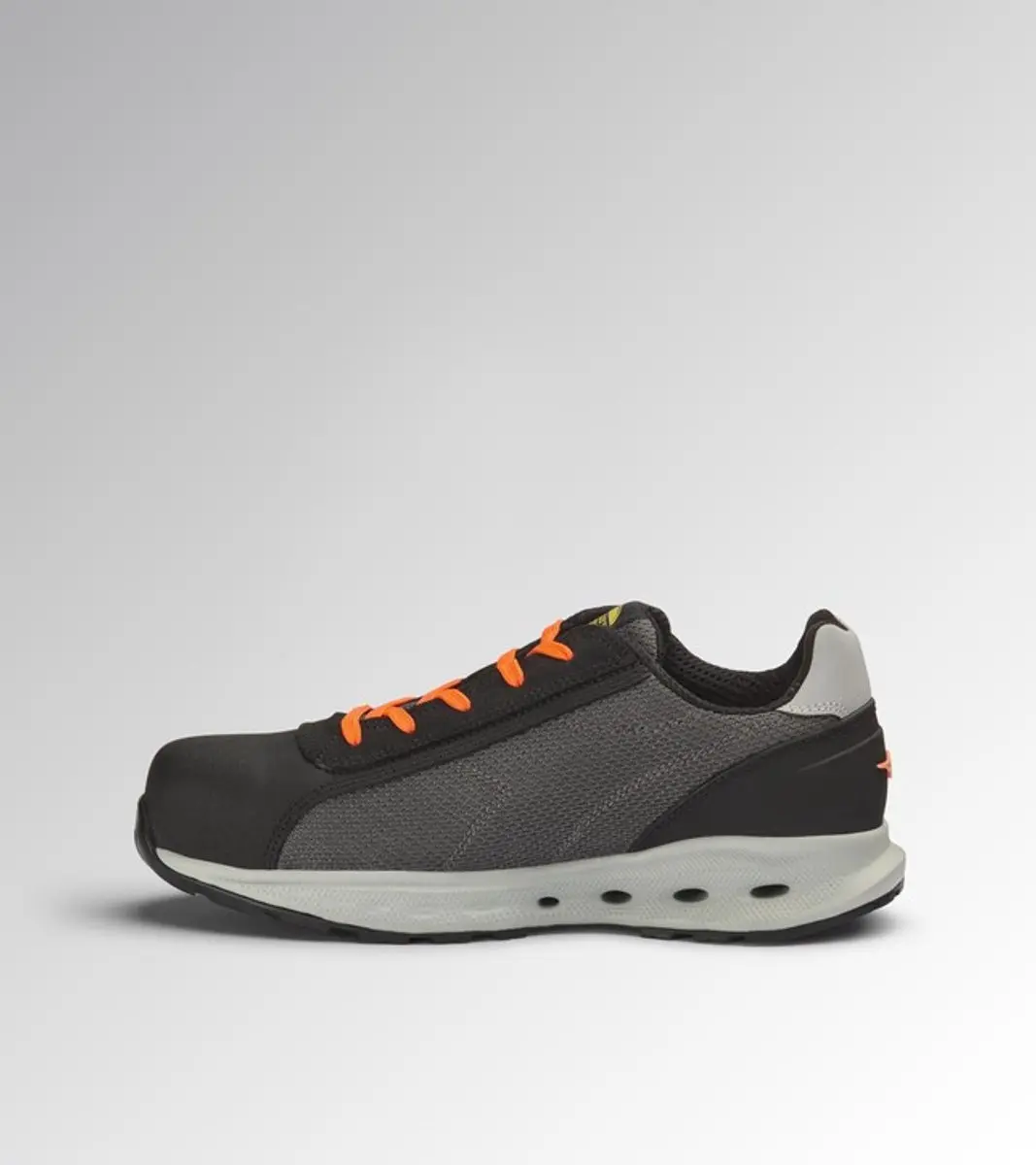 Diadora GLOVE A.BOX LOW PRO S1PS HRO Werkschoenen