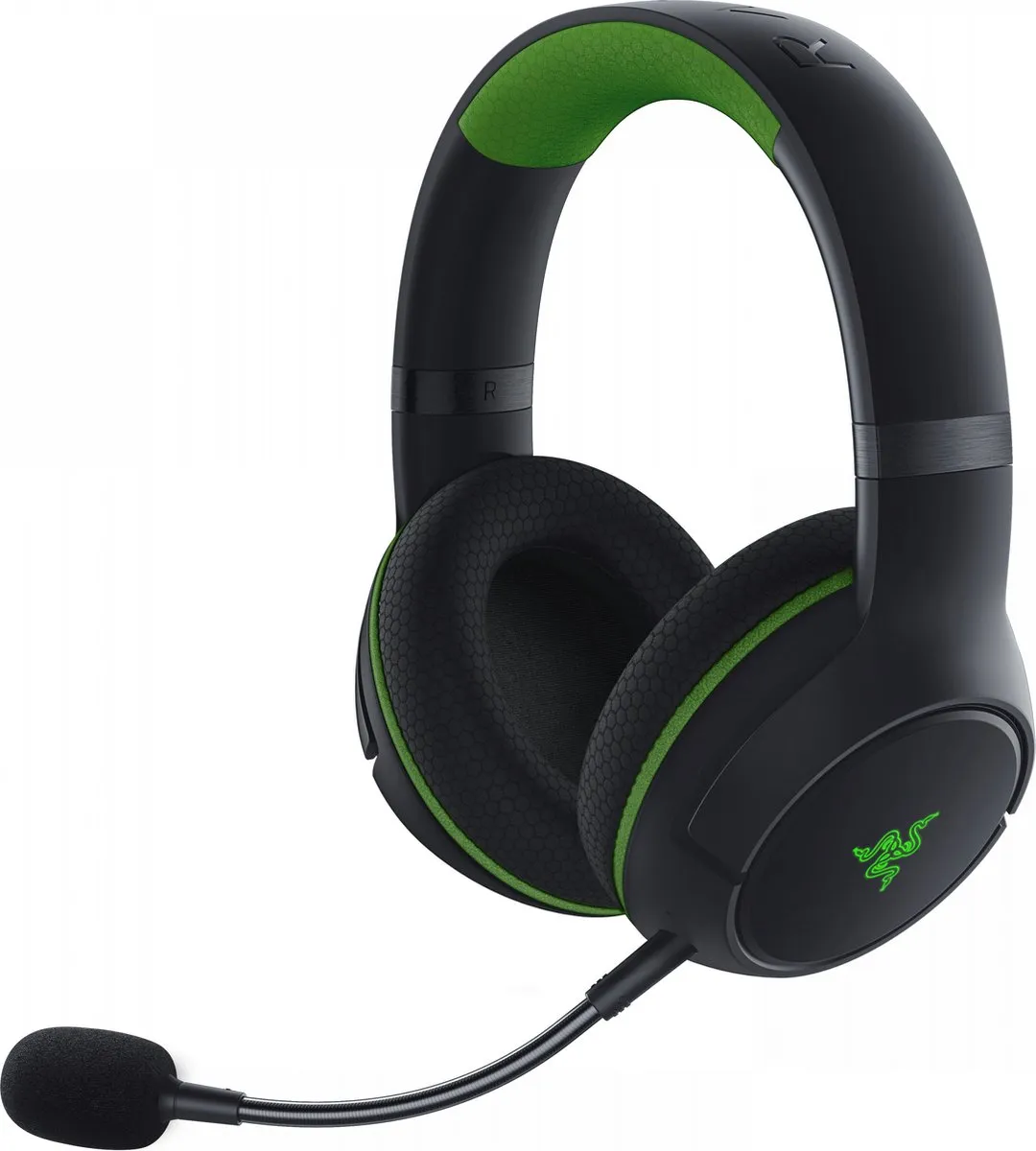 Razer Kaira Pro RZ04-03470100-R3M1 Gaming Headset