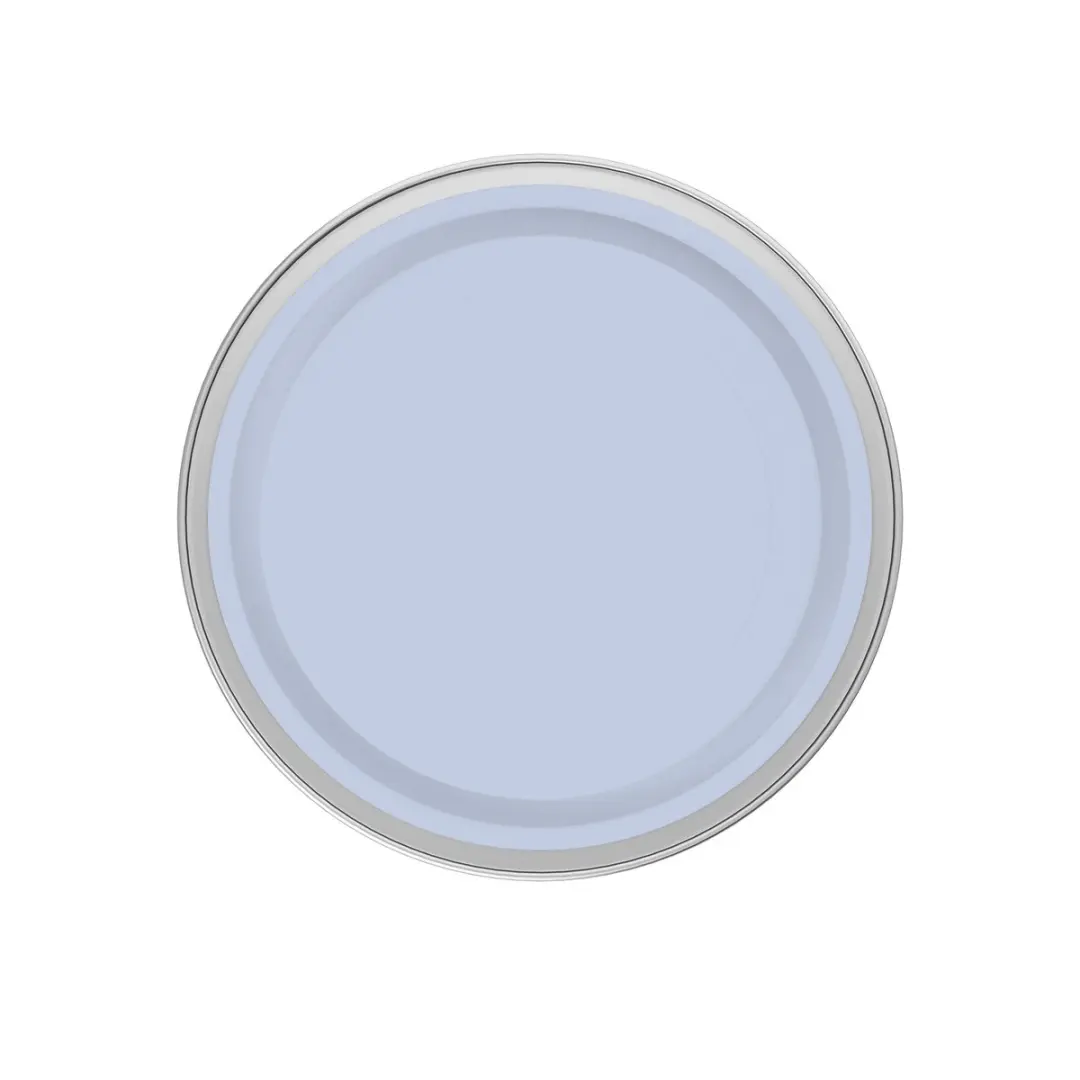 Levi's Easyclean Tegen Zwarte Strepen Mengverf 5L - Clear Purple