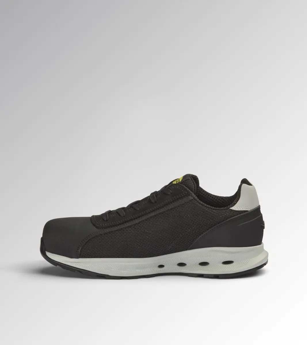 Diadora GLOVE A.BOX LOW PRO S1PS HRO Werkschoenen - 39