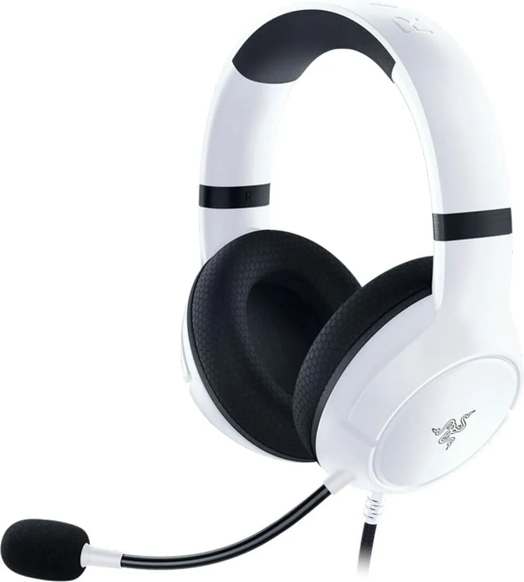 Razer Kaira Pro RZ04-03470300-R3M1 Gaming Headset