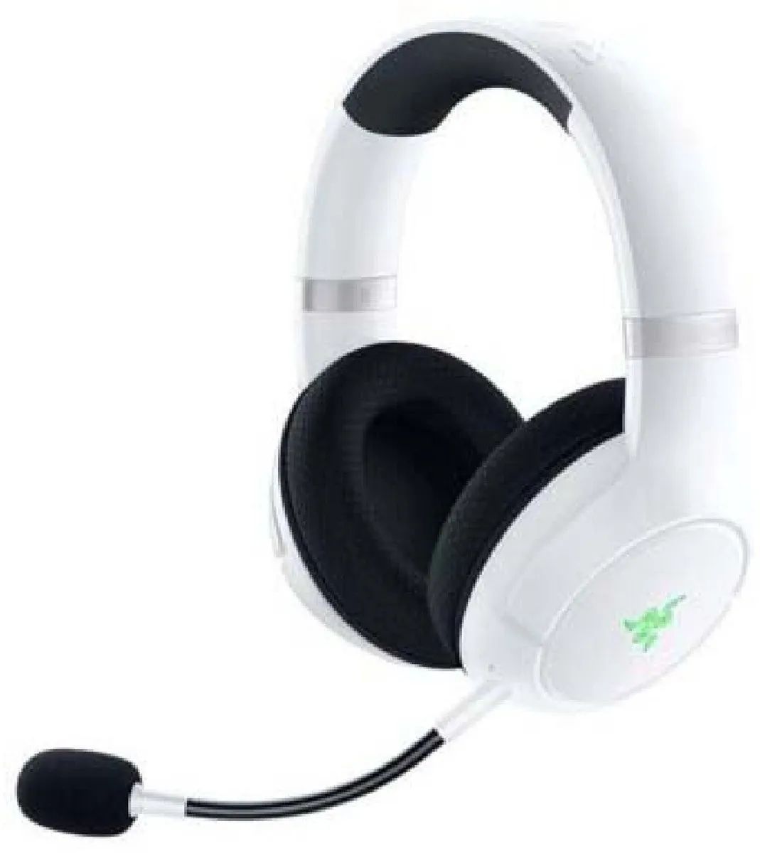 Razer Kaira Pro RZ04-03470300-R3M1 Gaming Headset - Xbox Series X/One - Wit