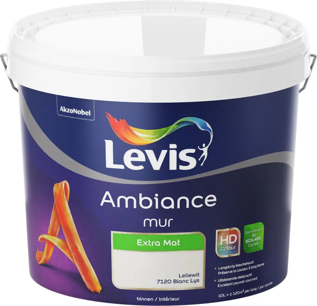 Levis
