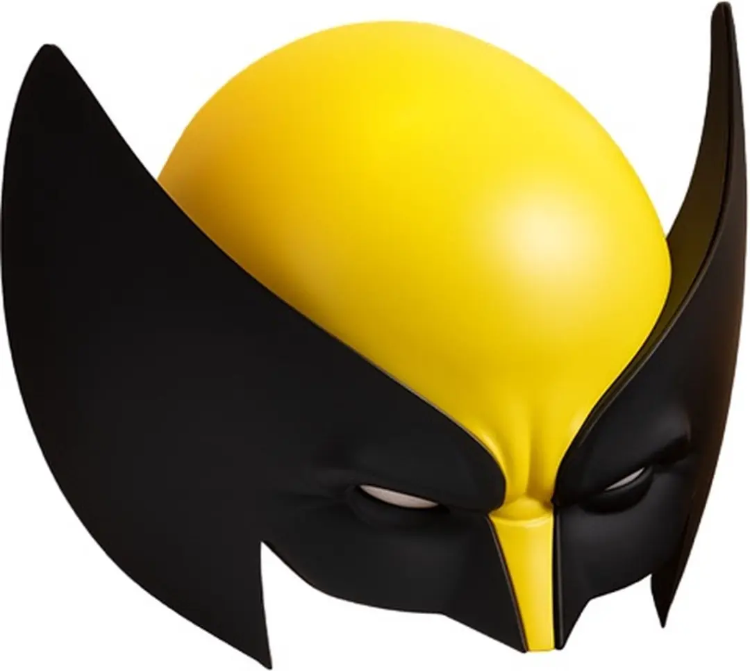 Wolverwine