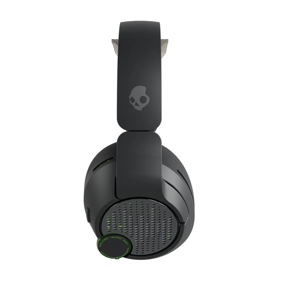 Skullcandy Crusher PLYR 720 XBOX Gaming Koptelefoon - Zwart