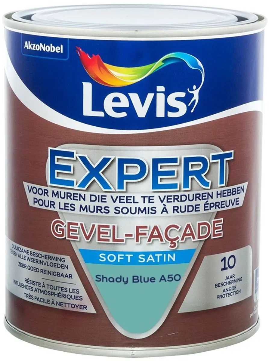 Levis